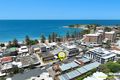 Property photo of 4/16 Church Street Terrigal NSW 2260