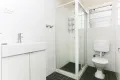 Property photo of 3/90 Station Street West Ryde NSW 2114