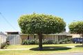 Property photo of 174 The Strand Bedford WA 6052