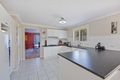 Property photo of 1 St Andrews Close Belrose NSW 2085