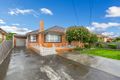 Property photo of 23 Robert Street Lalor VIC 3075