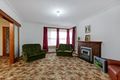 Property photo of 23 Robert Street Lalor VIC 3075