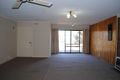Property photo of 15 Kenyon Street Walpeup VIC 3507