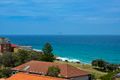 Property photo of 425 Bronte Road Bronte NSW 2024