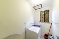 Property photo of 8B/4 Beetaloo Street Hawker ACT 2614