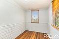 Property photo of 47 Barker Street Casino NSW 2470