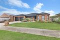 Property photo of 2 Booval Drive Warrnambool VIC 3280