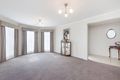 Property photo of 2 Booval Drive Warrnambool VIC 3280