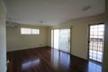 Property photo of 14 Safari Street Chermside West QLD 4032