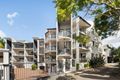 Property photo of 9/35 Beeston Street Teneriffe QLD 4005