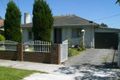 Property photo of 34 Kanooka Grove Doveton VIC 3177