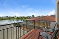 Property photo of 100 Cypress Drive Broadbeach Waters QLD 4218