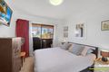 Property photo of 4/16 Church Street Terrigal NSW 2260
