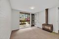 Property photo of 48 Tepper Circuit Kambah ACT 2902