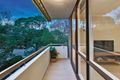 Property photo of 3/48-50 Auburn Grove Hawthorn East VIC 3123