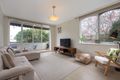 Property photo of 3/48-50 Auburn Grove Hawthorn East VIC 3123