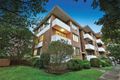 Property photo of 3/48-50 Auburn Grove Hawthorn East VIC 3123
