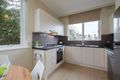 Property photo of 3/48-50 Auburn Grove Hawthorn East VIC 3123