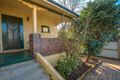 Property photo of 72 Campbell Street Newstead TAS 7250