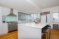Property photo of 72 Campbell Street Newstead TAS 7250