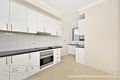 Property photo of 2/47-49 Burlington Road Homebush NSW 2140