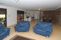 Property photo of 4 Acapulco Way Southern River WA 6110