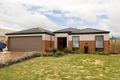 Property photo of 4 Acapulco Way Southern River WA 6110