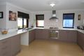 Property photo of 4 Acapulco Way Southern River WA 6110