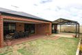 Property photo of 4 Acapulco Way Southern River WA 6110