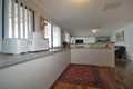 Property photo of 29 Celadon Loop Banksia Grove WA 6031