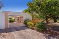 Property photo of 27 Russell Road Athelstone SA 5076