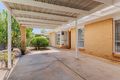 Property photo of 27 Russell Road Athelstone SA 5076
