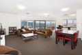 Property photo of 14/78 Campbell Street Wollongong NSW 2500