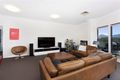 Property photo of 14/78 Campbell Street Wollongong NSW 2500