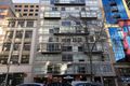 Property photo of 512/408 Lonsdale Street Melbourne VIC 3000
