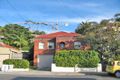 Property photo of 6 Onslow Place Rose Bay NSW 2029