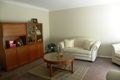 Property photo of 2 Hambrook Place Young NSW 2594