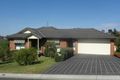Property photo of 2 Hambrook Place Young NSW 2594