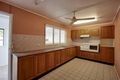 Property photo of 6 Malvern Street Salisbury QLD 4107
