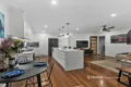 Property photo of 17 Biplex Street Mansfield QLD 4122