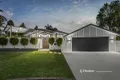 Property photo of 17 Biplex Street Mansfield QLD 4122
