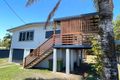 Property photo of 52 Wattle Street Forrest Beach QLD 4850