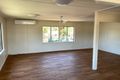 Property photo of 52 Wattle Street Forrest Beach QLD 4850