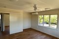 Property photo of 52 Wattle Street Forrest Beach QLD 4850