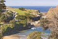 Property photo of 403 Clovelly Road Clovelly NSW 2031