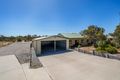 Property photo of 18 Haslam Street Muchea WA 6501