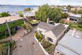 Property photo of 1 Dowman Street Newport VIC 3015