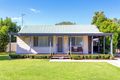 Property photo of 63 Main Street Cundletown NSW 2430