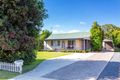 Property photo of 63 Main Street Cundletown NSW 2430