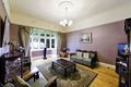 Property photo of 40 Regent Street Ascot Vale VIC 3032